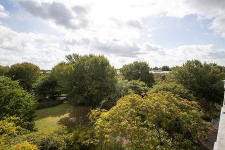 Leerdamhof 112, 1108 BK, Amsterdam - Photo 4