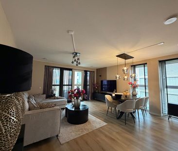 Appartement te huur: Fultonbaan 32-21 3439 NE Nieuwegein - Photo 1