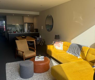 Alexandria - Photo 2