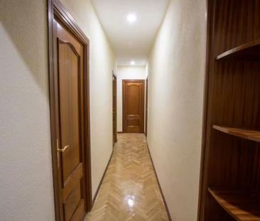 Calle de Granada, Madrid, Community of Madrid 28007 - Photo 2