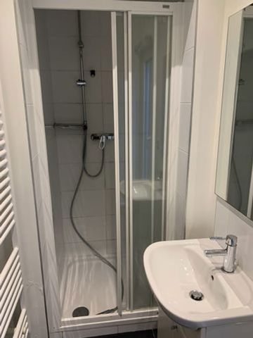 Appartement te huur - Photo 5