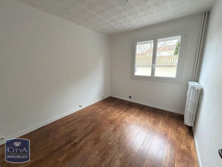 Location Appartement 3 pièces 54m² LIMOGES 87000 - Photo 3