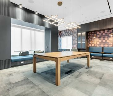 For Lease - 412 Silver Maple Road Unit# 719, Oakville, Ontario - Photo 6