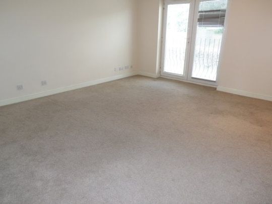 Pankhurst Close, BB1 - Photo 1