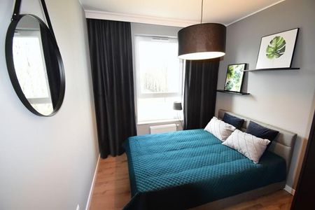 Gdańsk Przymorze, Szczecińska - Фото 5