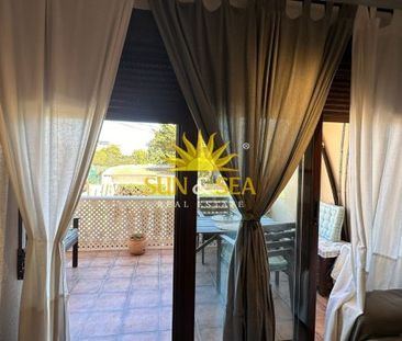 APARTMENT WITH 3 BEDROOMS AND 2 BATHROOMS - Foto 6
