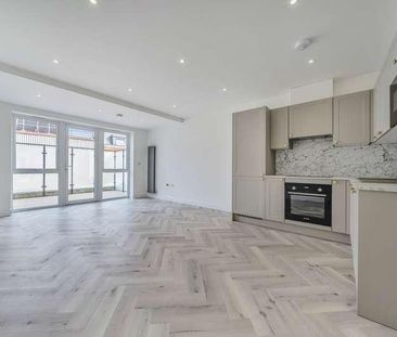 Lion Road, Bexleyheath, DA6 - Photo 4