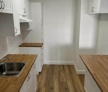 5 1/2 rénové à louer - Granby - Photo 3