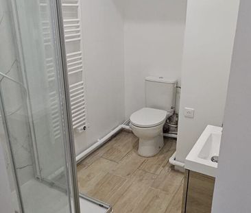 Appartement à louer 1 pièce • 15 m 2 Enghien-les-Bains - Photo 5
