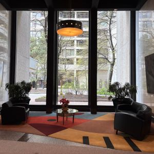 For Lease - 33 Harbour Square Unit# 1217, Toronto, Ontario - Photo 2
