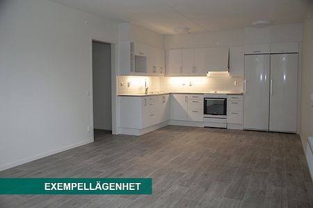 Studievägen 58 - Photo 3