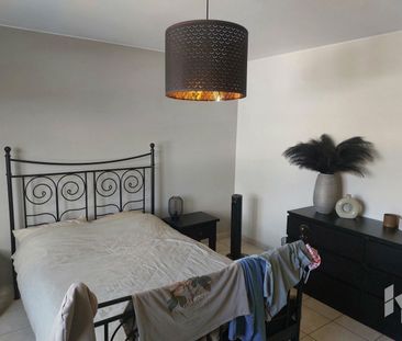 Huis te huur - Photo 5