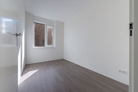 Huis te huur: Bagijnenwalstraat 6 4201 JG Gorinchem - Photo 5