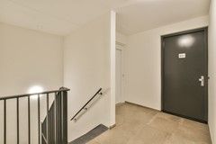 Te huur: Adriaen Blockstraat 42F, 1363 LT Almere - Foto 1
