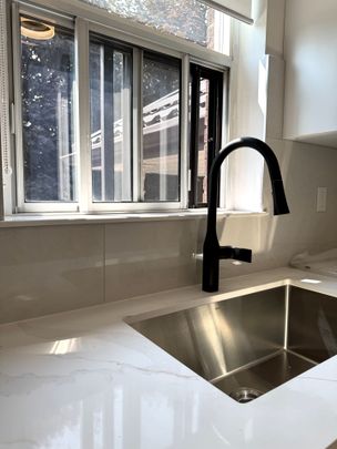 For Lease - 16 Arrowsmith Avenue Unit# 03, Toronto, Ontario - Photo 1