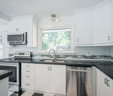 For Lease - 540 Third Line, Oakville, Ontario - Photo 6
