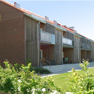 Trädgårdsgatan 5, Vellinge - Photo 2