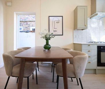 Tubbs Road, London, NW10 - Photo 3