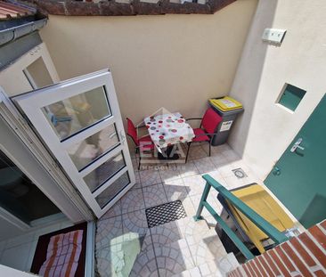 Location maison de 81.7 m² 4 pièces avec un studio indépendant - Photo 1