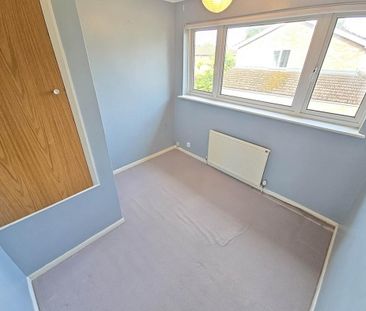 3 bedroom terraced house to rent - Photo 4