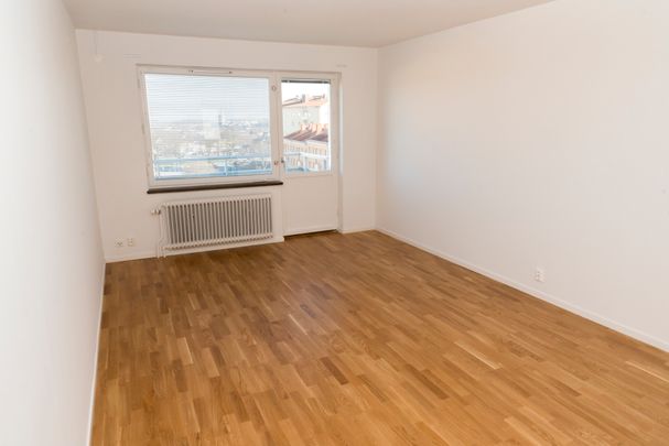 Hagagatan, Norrköping - Photo 1