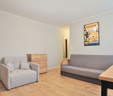 MIESZKANIE na WYNAJEM - Photo 2