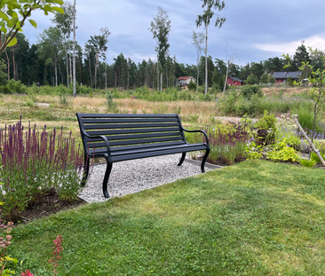 Skogsgläntevägen, Stavsnäs - Photo 2