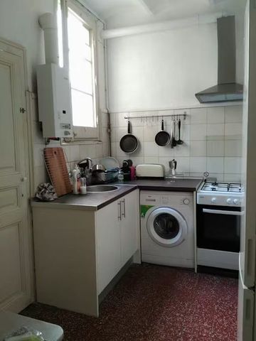 Carrer de Bailèn, Barcelona, Catalonia 08009 - Foto 4