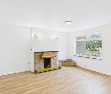 Sycamore Close, Gloucester - Photo 2