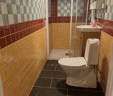 Carlsteins väg, Partille - Photo 3