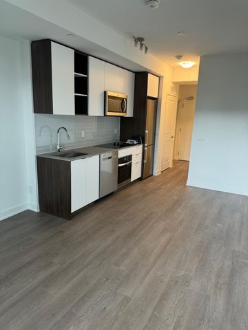 For Lease - 543 Richmond Street Unit# 901, Toronto, Ontario - Photo 4