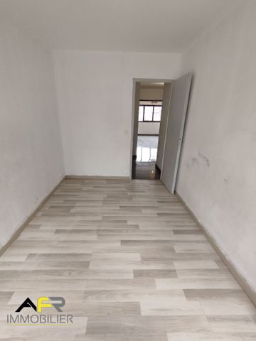 Appartement Argenteuil 2 pièce(s) 53.97 m2, - Photo 5