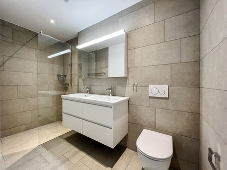 Modern living! - Foto 4