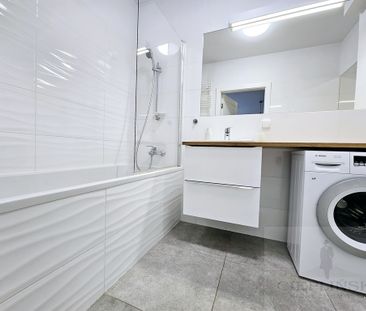 Mieszkanie do wynajęcia! - Photo 6