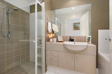 Edens Landing - Photo 4