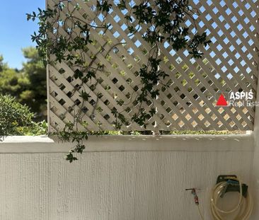 Μεζονέτα, προς ενοικίαση Άγιος Νικόλαος, Ανάβυσσος Κωδικός 1802434 - Photo 2