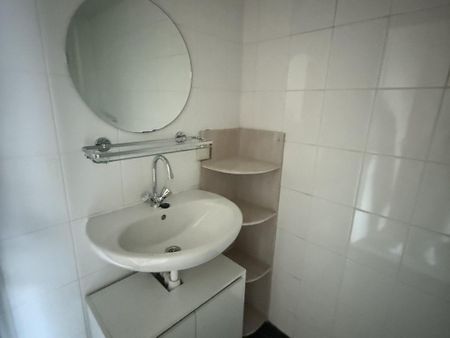 Broersveld 95A - Photo 4