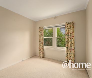 Welcome to Wentworth - Photo 5