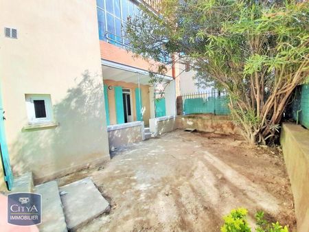 Location Appartement 4 pièces 68m² ORANGE 84100 - Photo 4