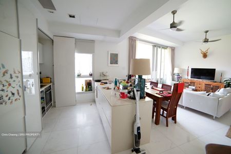 Reflections At Keppel Bay (D4), Condominium - For Rent - Photo 3