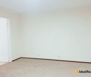 3 Bedroom Home with Pool in Willetton High School Zone - Photo 4