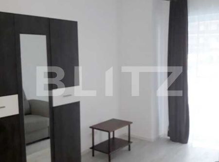Apartament 3 camere, 82 mp, PRIMA INCHIRIERE, parcare subterana, complex Sophia Residence - Fotografie 5