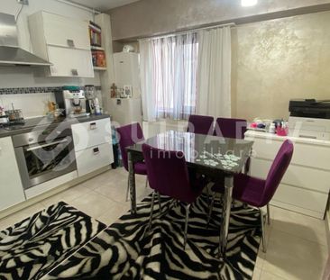 Apartament langa The Office, bloc cu lift, parcare - Fotografie 1