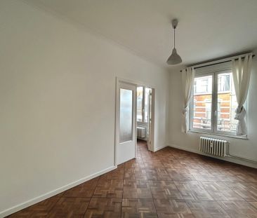 Rue de l'Aqueduc, 1050, Ixelles - Photo 1