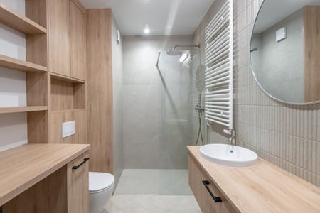 Dla pierwszego najemcy! Okazja! 48 m² - Zdjęcie 4