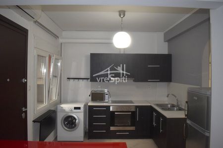 Διαμέρισμα για ενοικίαση - Ιωάννινα, - Photo 5