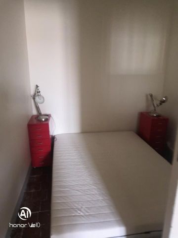Location Appartement 2 pièces 35m² LYON 7ème - Photo 2