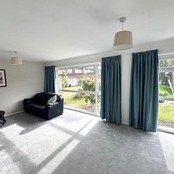 Somner Close, Canterbury, CT2 8LJ, Kent - Photo 3