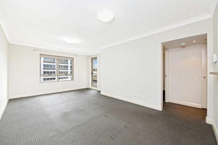 1002/8 Brown Street, Chatswood. - Photo 5