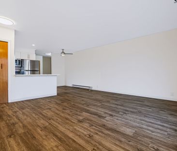 For Lease - 1525 Rosebella Avenue Unit# A, Blossom Park - Airport a... - Photo 2